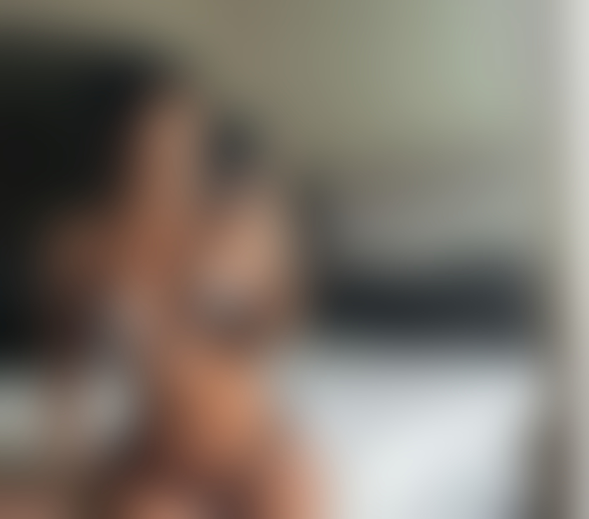 Escorts Glasgow Glasgow City Centre - Glasgow - Photos for KIMMY Real Experience NEW IN TOWN! PARTY GIRL